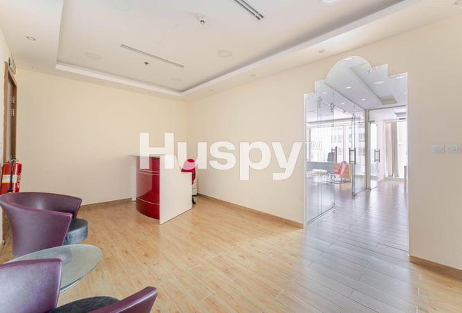 15072231 - Property Image 3