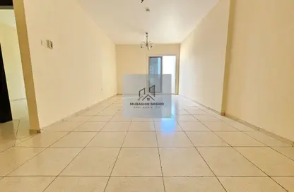 Apartment - 2 Bedrooms - 3 Bathrooms for rent in Al Nahda Residential Complex - Al Nahda - Sharjah