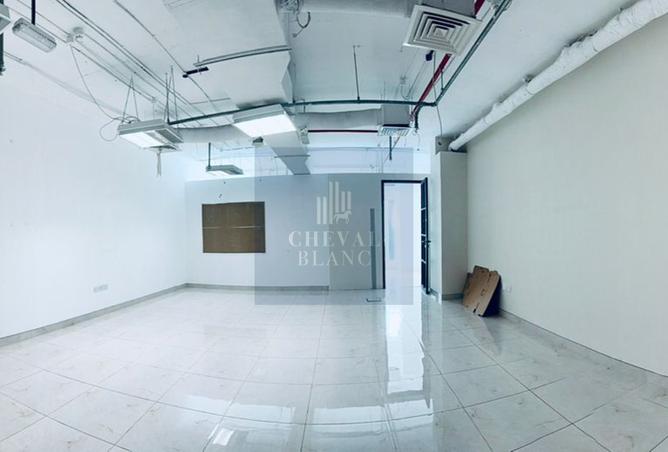 14749810 - صورة العقار 2
