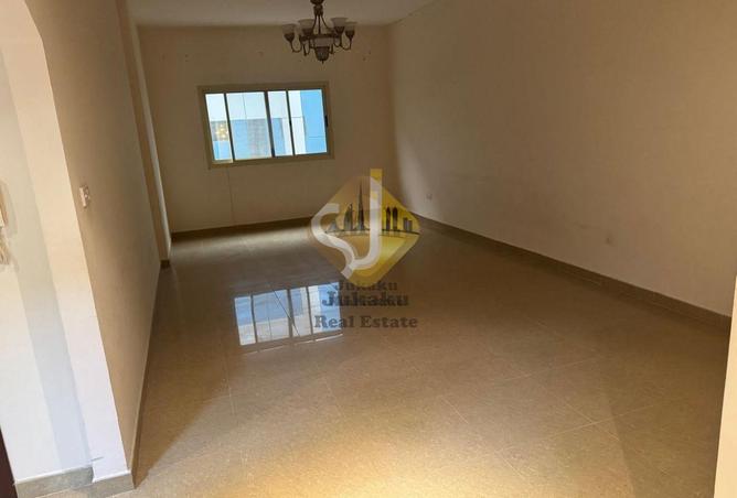 14875587 - صورة العقار 2