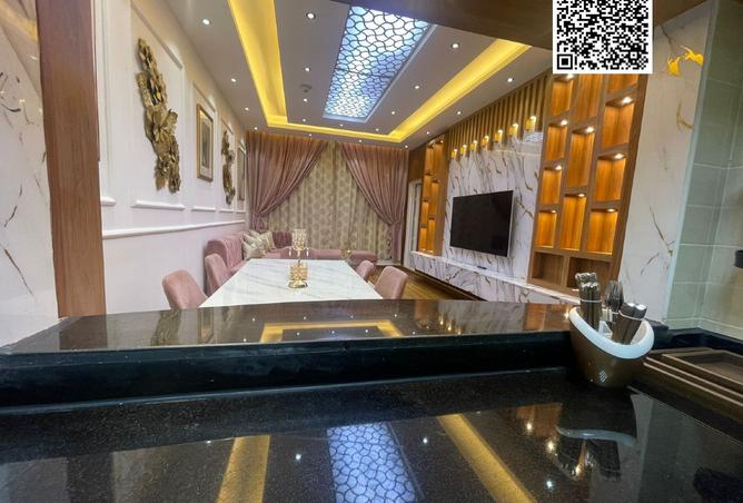 15165621 - Property Image 3