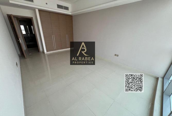14952499 - صورة العقار 2