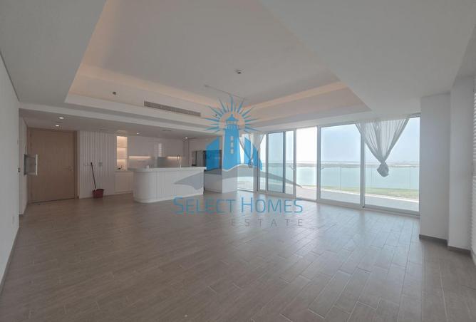 15030492 - Property Main Image
