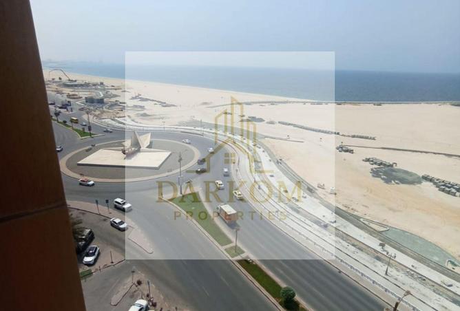 15182533 - Property Main Image