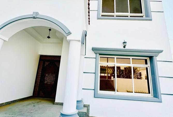 15042145 - Property Image 2