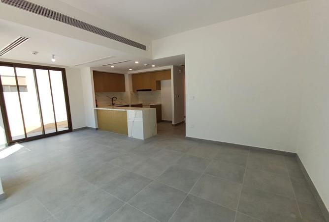 14147679 - صورة العقار 2