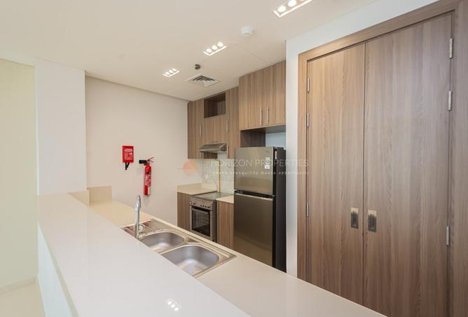 14990118 - Property Main Image