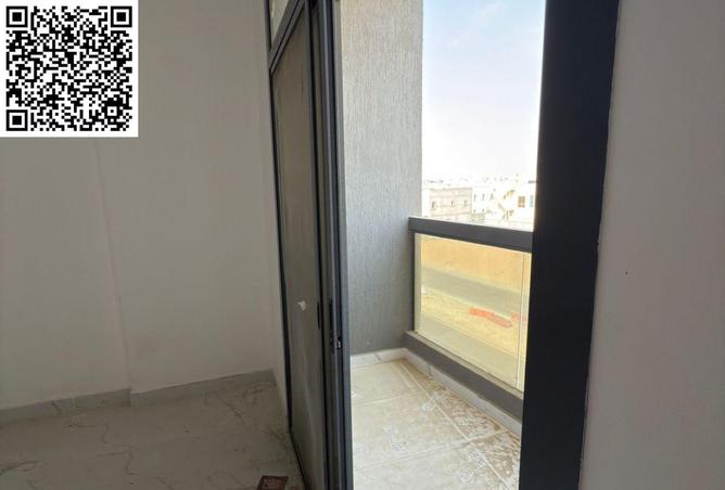 15142954 - صورة العقار 2