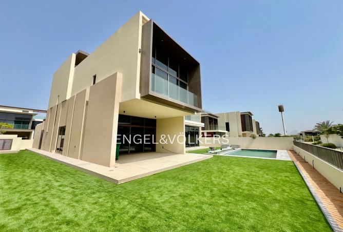 14966430 - صورة العقار 2
