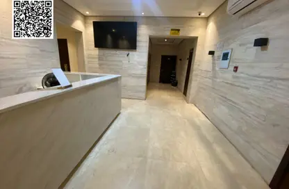 Apartment - 2 Bedrooms - 2 Bathrooms for rent in Al Rawda 2 Villas - Al Rawda 2 - Al Rawda - Ajman