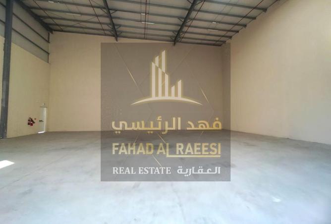 15146715 - الصورة الرئيسية للعقار