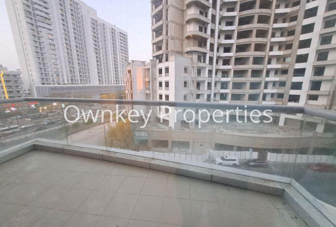 Family 2Bedroom Apartment for Rent with Kitchen A