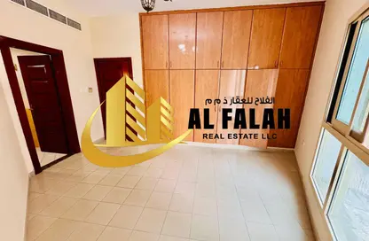 Apartment - 2 Bedrooms - 4 Bathrooms for rent in Al Taawun Street - Al Taawun - Sharjah