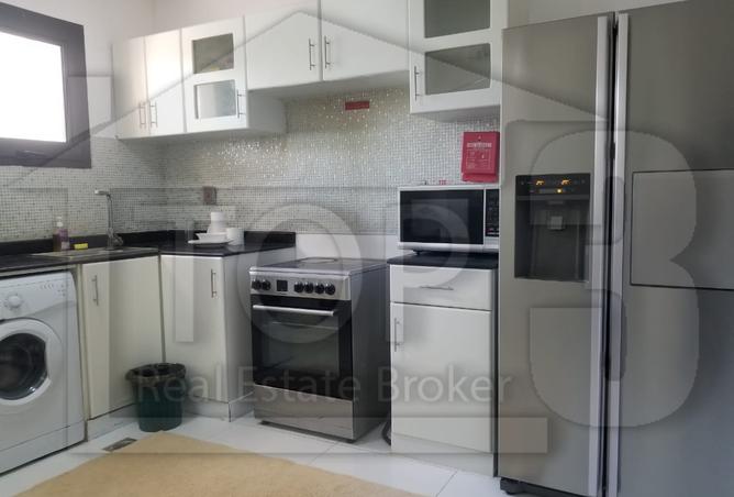 14653993 - Property Main Image