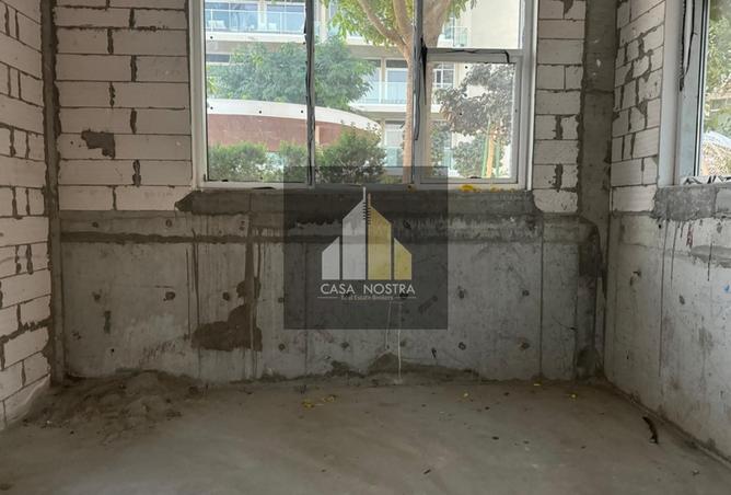 14155672 - Property Image 2