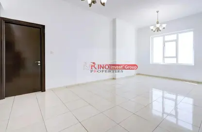 شقة - غرفة نوم - 2 حمامات للايجار في برج ربيعة - مجان - دبي لاند - دبي