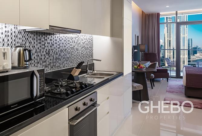 14886680 - Property Image 3