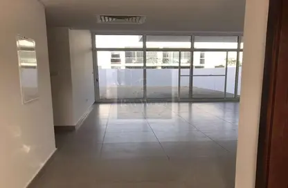 تاون هاوس - 3 غرف نوم - 4 حمامات للبيع في 2 أرابيلا تاون هاوس - أرابيلا تاون هاوس - مودون - دبي