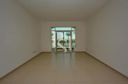 Apartment - 1 Bathroom for sale in Al Waha - Al Ghadeer - Abu Dhabi
