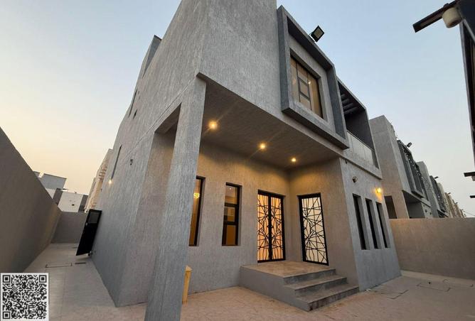 15120724 - Property Main Image