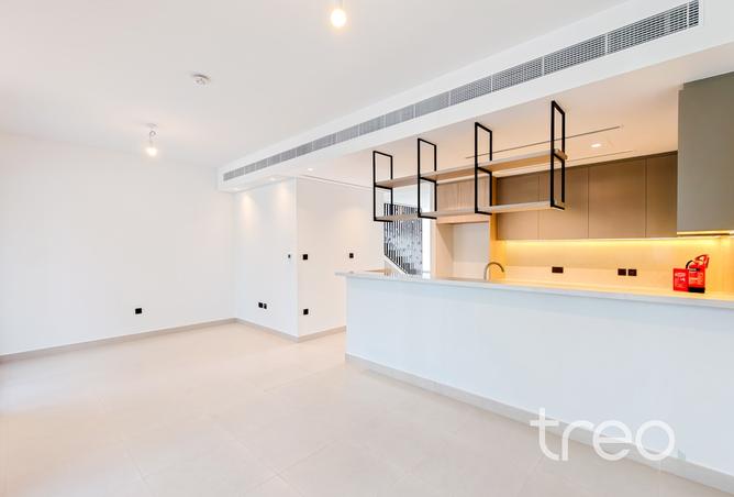 15189677 - Property Image 3