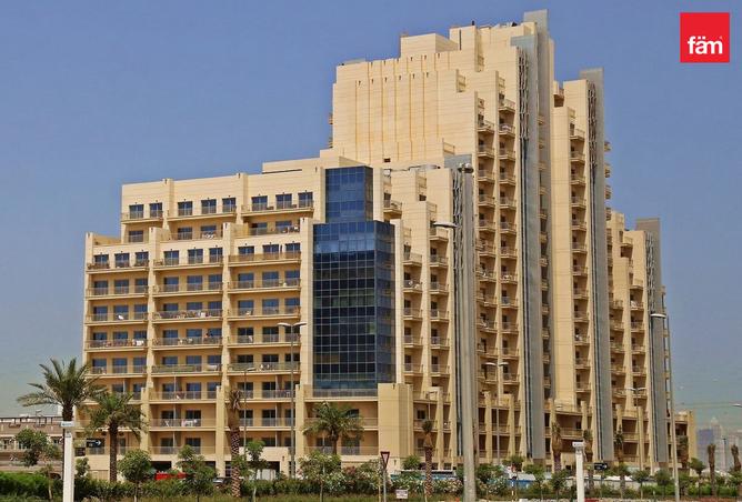 13872795 - الصورة الرئيسية للعقار