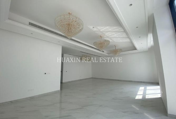 14965535 - Property Image 3