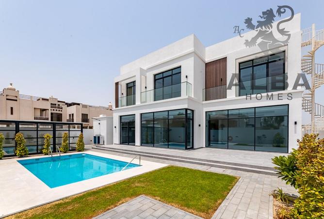 14933897 - Property Main Image