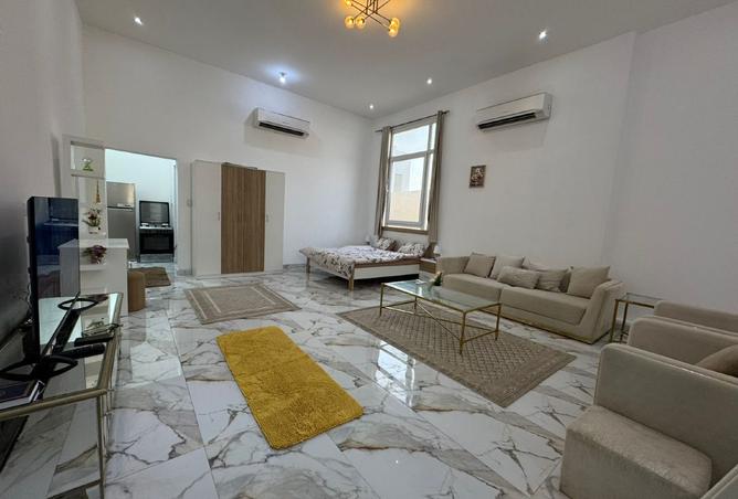 15033669 - Property Main Image