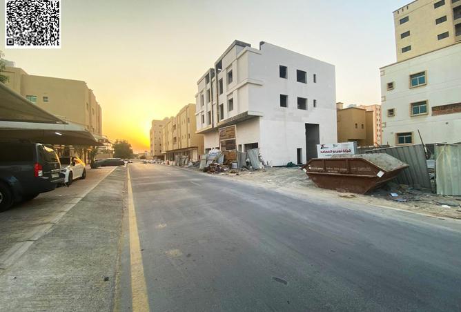15200222 - الصورة الرئيسية للعقار