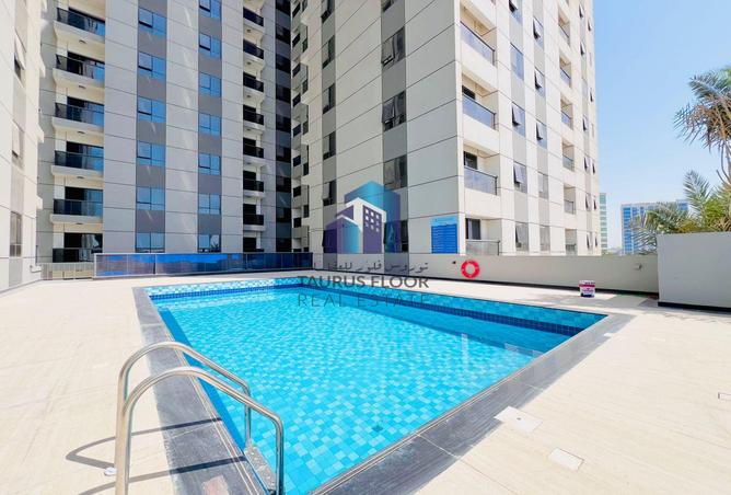 14468127 - Property Main Image