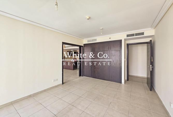 14453518 - Property Image 2