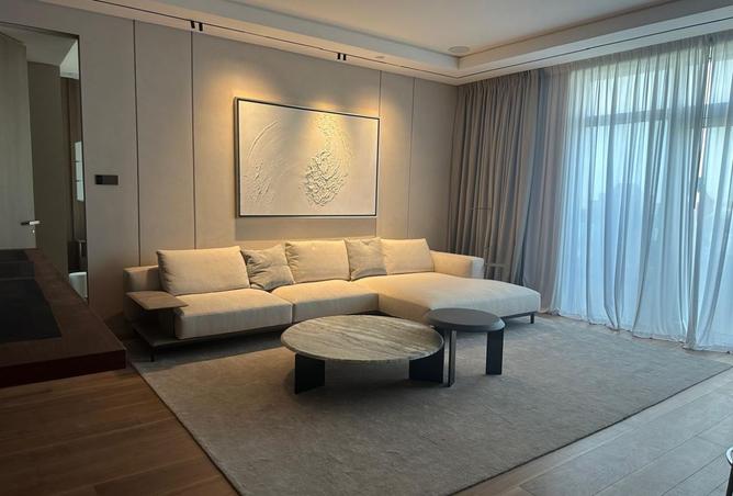 15112131 - Property Image 3
