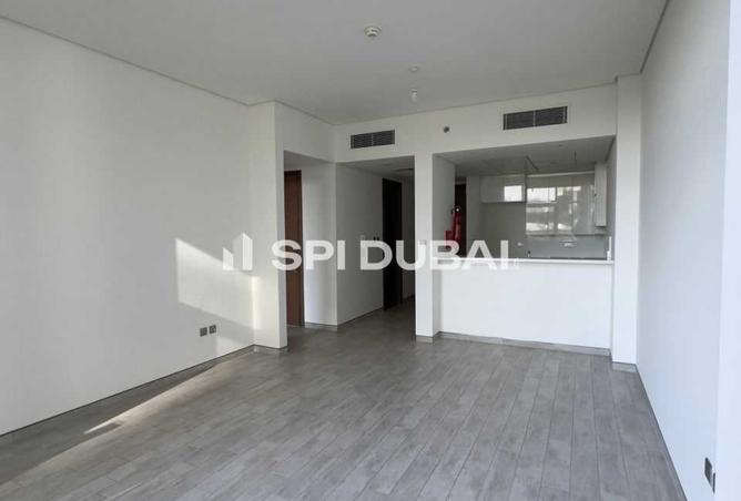 14638091 - صورة العقار 2