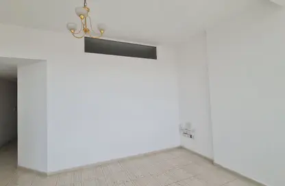 Apartment - 1 Bedroom - 1 Bathroom for rent in Al Majaz 2 - Al Majaz - Sharjah