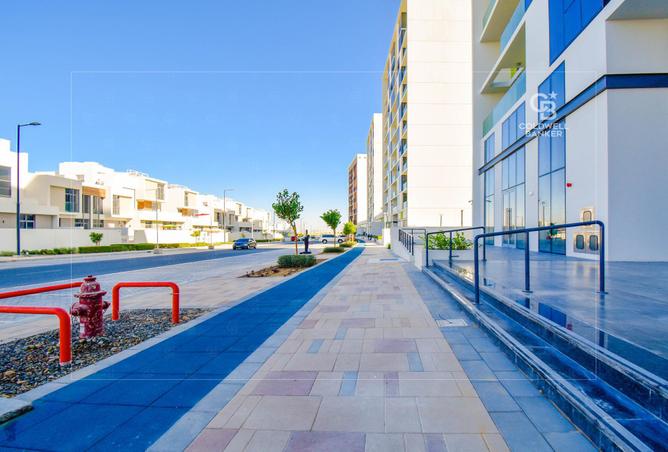 14881786 - صورة العقار 2