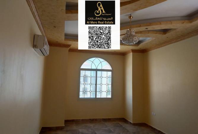 14677197 - صورة العقار 2