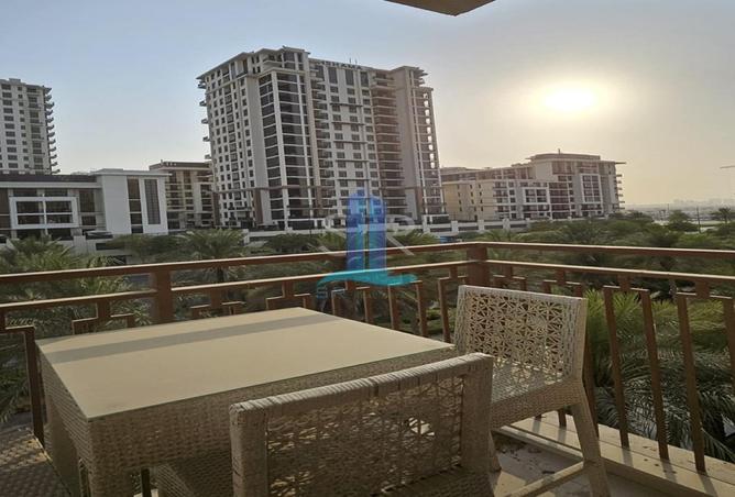 14972213 - صورة العقار 2