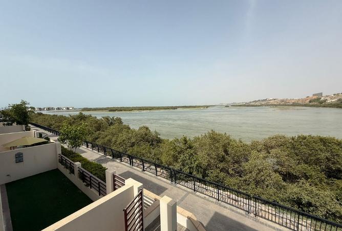 14996700 - صورة العقار 2