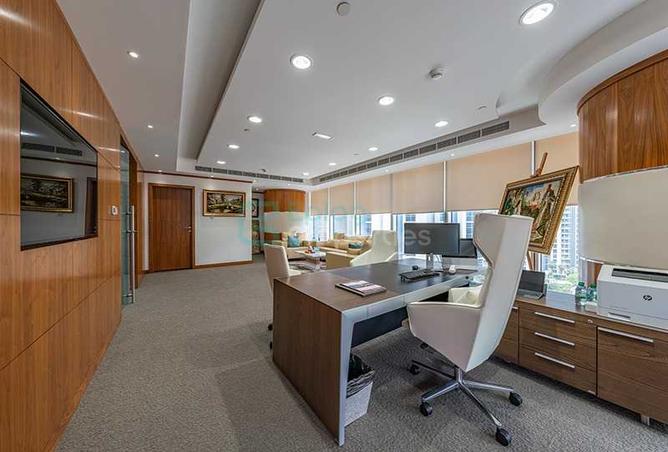 15065373 - Property Image 2