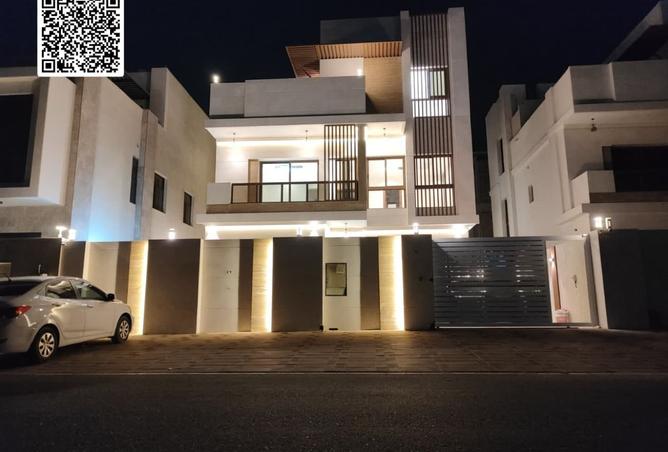 14977727 - صورة العقار 2