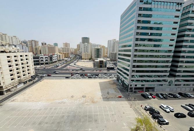 14977680 - الصورة الرئيسية للعقار