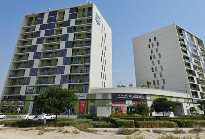 15203285 - Property Main Image
