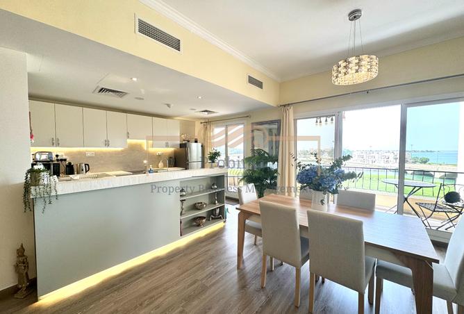 14732201 - Property Main Image