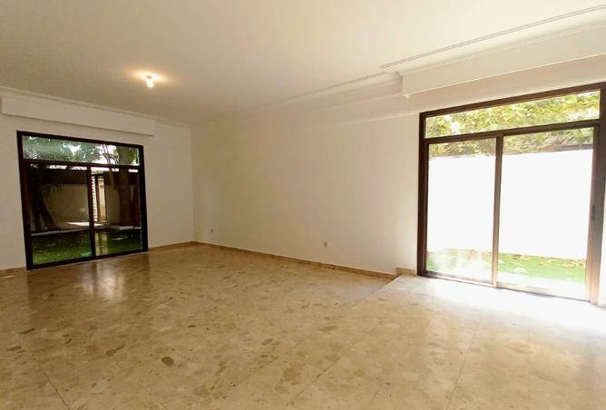 15105117 - Property Image 2