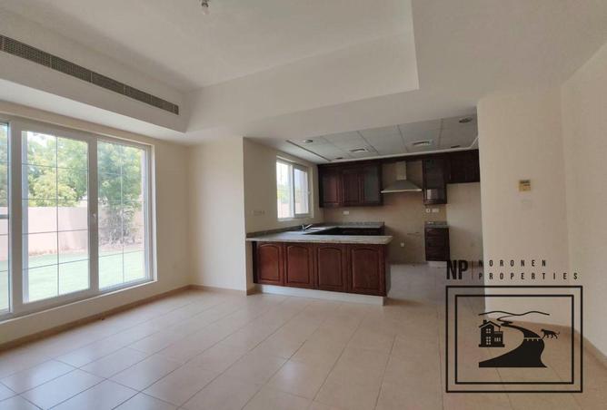 14830434 - Property Image 3
