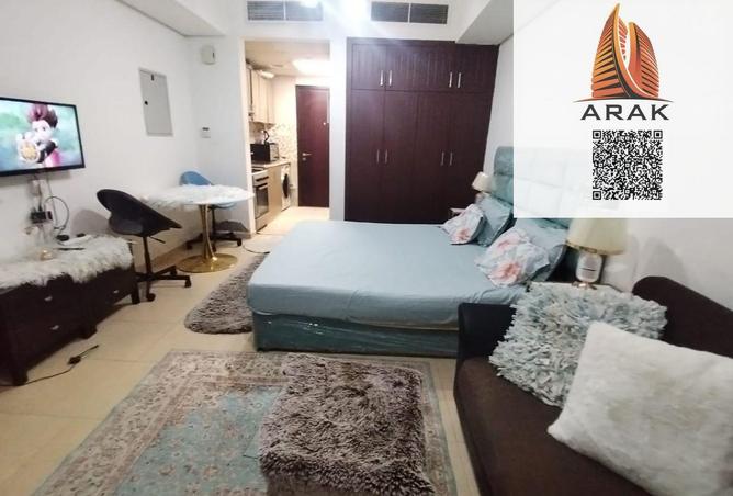 14974700 - صورة العقار 2