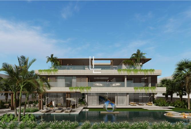 14133227 - Property Image 3