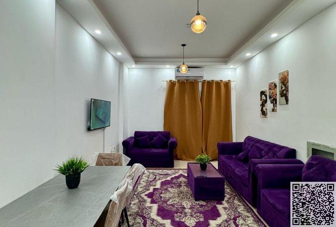 15200461 - Property Main Image