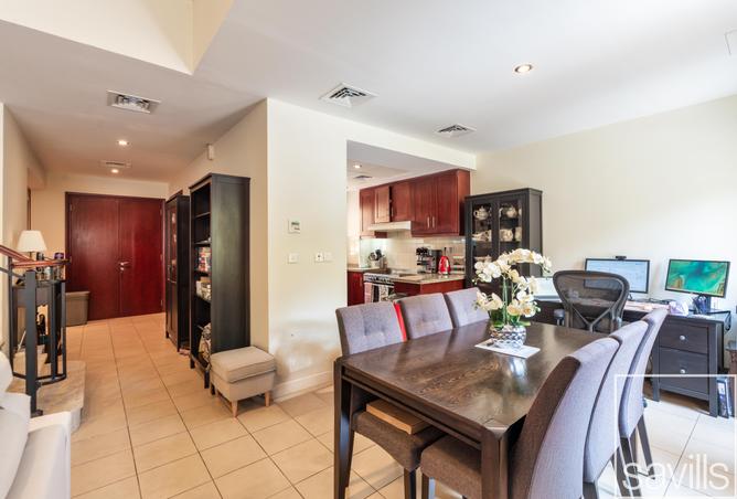 14808388 - Property Image 2